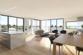 Property photo of 6/23 Addison Street Shellharbour NSW 2529