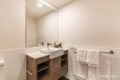 Property photo of 601/63 Adelaide Terrace East Perth WA 6004