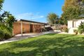 Property photo of 75 Caroline Chisholm Drive Winston Hills NSW 2153