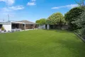Property photo of 5 Cherlin Drive Warrnambool VIC 3280