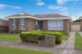 Property photo of 5 Cherlin Drive Warrnambool VIC 3280