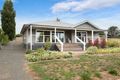 Property photo of 21 Dundas Street Lancefield VIC 3435