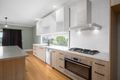 Property photo of 21 Dundas Street Lancefield VIC 3435