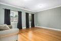 Property photo of 21 Dundas Street Lancefield VIC 3435
