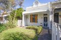 Property photo of 19 Ross Street Coburg VIC 3058