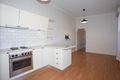 Property photo of 19 Ross Street Coburg VIC 3058