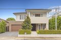 Property photo of 75 Wareemba Street Wareemba NSW 2046