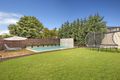 Property photo of 75 Wareemba Street Wareemba NSW 2046