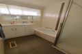 Property photo of 23 Streeton Circuit Mill Park VIC 3082