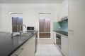 Property photo of 5 Brown Hill Close Blakeview SA 5114