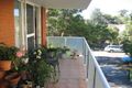 Property photo of 1/14 Regent Street Dee Why NSW 2099