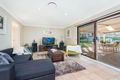 Property photo of 15 Bolwarra Crescent Castle Hill NSW 2154