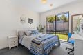 Property photo of 8 Windmill Parade Mount Martha VIC 3934