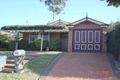 Property photo of 4 Burbank Drive Tuggerah NSW 2259
