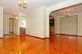 Property photo of 16 Taunton Drive Bundoora VIC 3083