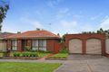 Property photo of 16 Taunton Drive Bundoora VIC 3083