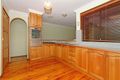 Property photo of 16 Taunton Drive Bundoora VIC 3083