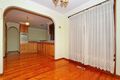 Property photo of 16 Taunton Drive Bundoora VIC 3083