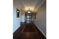 Property photo of 16 Montgomery Drive Success WA 6164