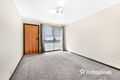 Property photo of 6/16-18 Landale Avenue Croydon VIC 3136