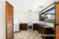 Property photo of 6/16-18 Landale Avenue Croydon VIC 3136