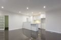 Property photo of 299C Main Street Balcatta WA 6021