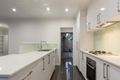 Property photo of 299C Main Street Balcatta WA 6021