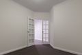 Property photo of 299C Main Street Balcatta WA 6021