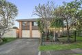 Property photo of 5 Kilcooly Street Banyo QLD 4014