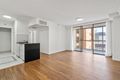 Property photo of 104/398-408 Pitt Street Haymarket NSW 2000