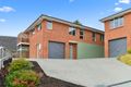 Property photo of 2/5 Ironbark Drive Claremont TAS 7011