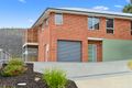 Property photo of 2/5 Ironbark Drive Claremont TAS 7011