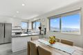 Property photo of 2/5 Ironbark Drive Claremont TAS 7011