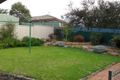 Property photo of 3 The Pavilion Tumut NSW 2720
