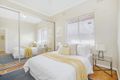 Property photo of 19 Dalmar Street Croydon NSW 2132