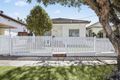 Property photo of 19 Dalmar Street Croydon NSW 2132
