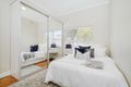 Property photo of 19 Dalmar Street Croydon NSW 2132