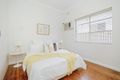 Property photo of 19 Dalmar Street Croydon NSW 2132