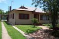 Property photo of 65 Gardiner Road Orange NSW 2800