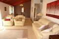Property photo of 9 Wendoree Way Coombabah QLD 4216