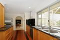 Property photo of 264 Rowbotham Street Middle Ridge QLD 4350