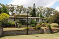 Property photo of 264 Rowbotham Street Middle Ridge QLD 4350