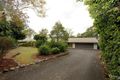 Property photo of 264 Rowbotham Street Middle Ridge QLD 4350
