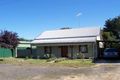 Property photo of 21 Sutherland Street Broadford VIC 3658