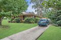 Property photo of 3 Bombora Crescent Mollymook Beach NSW 2539