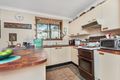 Property photo of 3 Bombora Crescent Mollymook Beach NSW 2539