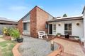 Property photo of 9 Godfrey Place Kingsley WA 6026