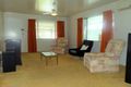 Property photo of 153 Chermside Road East Ipswich QLD 4305