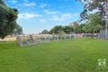 Property photo of 260 Beechworth-Wangaratta Road Beechworth VIC 3747