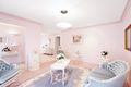 Property photo of 4 Stratford Place Hillvue NSW 2340